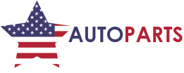 Star Auto Parts